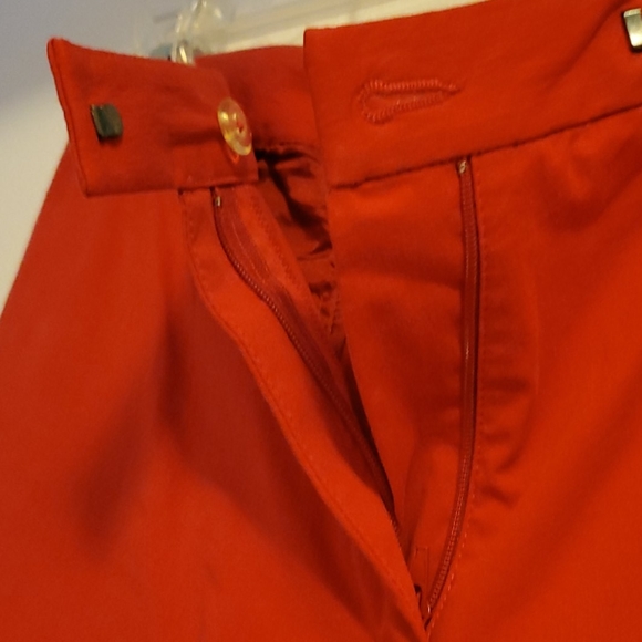 NWT: INC Petite Pants - Picture 4 of 10